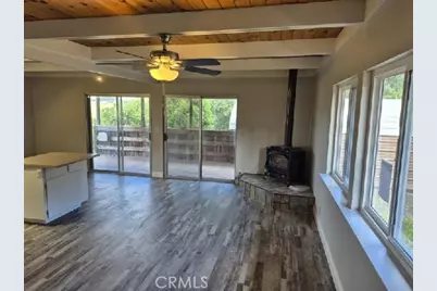 120 Spur Court, Pope Valley, CA 94567 - Photo 10