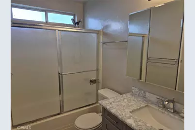 120 Spur Court, Pope Valley, CA 94567 - Photo 28