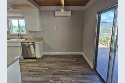 120 Spur Court, Pope Valley, CA 94567 - Photo 18