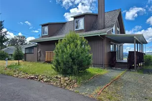120 Spur Ct, Pope Valley, CA 94567 - Photo 2