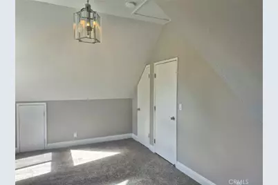 120 Spur Court, Pope Valley, CA 94567 - Photo 20