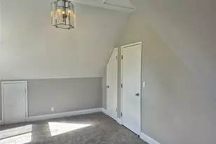 120 Spur Ct, Pope Valley, CA 94567 - Photo 20