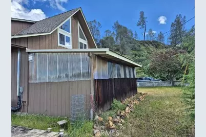 120 Spur Court, Pope Valley, CA 94567 - Photo 8