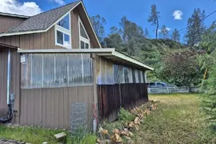 120 Spur Ct, Pope Valley, CA 94567 - Photo 8