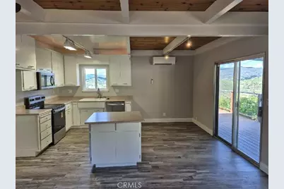 120 Spur Court, Pope Valley, CA 94567 - Photo 6