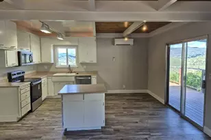 120 Spur Ct, Pope Valley, CA 94567 - Photo 6