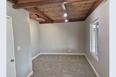 120 Spur Court, Pope Valley, CA 94567 - Photo 10