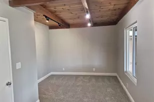 120 Spur Ct, Pope Valley, CA 94567 - Photo 10