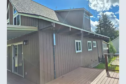 120 Spur Court, Pope Valley, CA 94567 - Photo 2