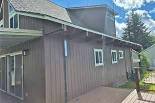 120 Spur Ct, Pope Valley, CA 94567 - Photo 2