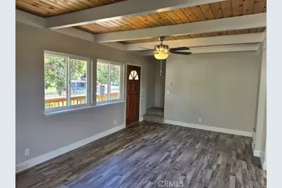 120 Spur Court, Pope Valley, CA 94567 - Photo 12