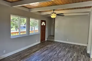 120 Spur Ct, Pope Valley, CA 94567 - Photo 12