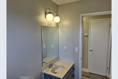 120 Spur Court, Pope Valley, CA 94567 - Photo 22
