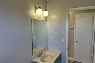 120 Spur Ct, Pope Valley, CA 94567 - Photo 22