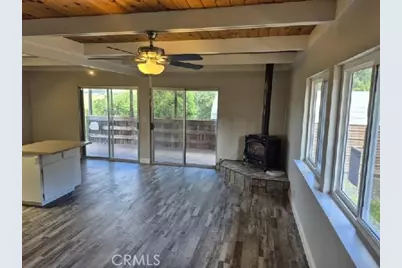 120 Spur Court, Pope Valley, CA 94567 - Photo 4