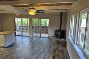 120 Spur Ct, Pope Valley, CA 94567 - Photo 4
