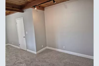 120 Spur Court, Pope Valley, CA 94567 - Photo 20