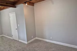 120 Spur Ct, Pope Valley, CA 94567 - Photo 20