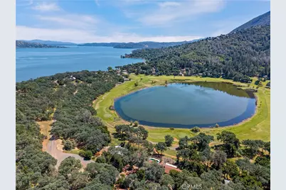 8239 Little Borax Lake Rd, Kelseyville, CA 95451 - Photo 16