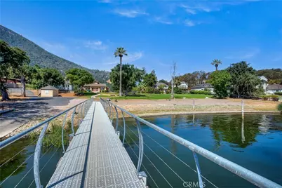 8239 Little Borax Lake Rd, Kelseyville, CA 95451 - Photo 20