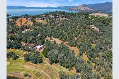 8239 Little Borax Lake Rd, Kelseyville, CA 95451 - Photo 10