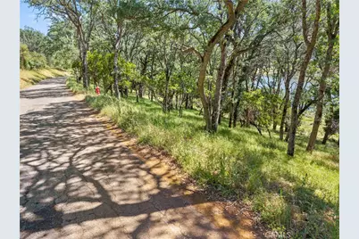 8239 Little Borax Lake Rd, Kelseyville, CA 95451 - Photo 14