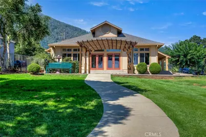 8239 Little Borax Lake Rd, Kelseyville, CA 95451 - Photo 18