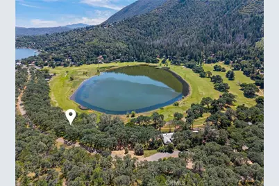 8239 Little Borax Lake Rd, Kelseyville, CA 95451 - Photo 4