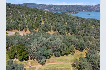 8239 Little Borax Lake Rd, Kelseyville, CA 95451 - Photo 6