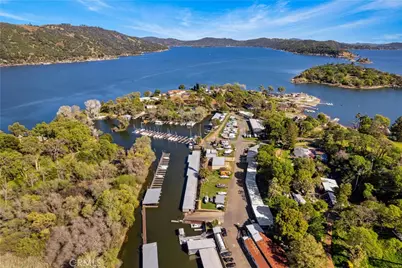 8239 Little Borax Lake Rd, Kelseyville, CA 95451 - Photo 22