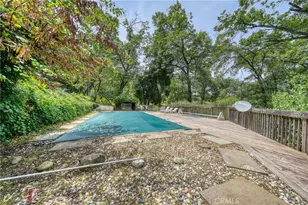 5290 Lake Blvd, Lower Lake, CA 95457 - Photo 34