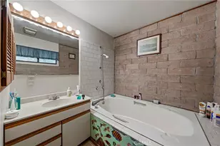 5290 Lake Blvd, Lower Lake, CA 95457 - Photo 26