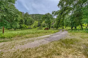 5290 Lake Blvd, Lower Lake, CA 95457 - Photo 56