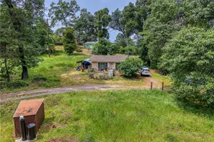 5290 Lake Blvd, Lower Lake, CA 95457 - Photo 46