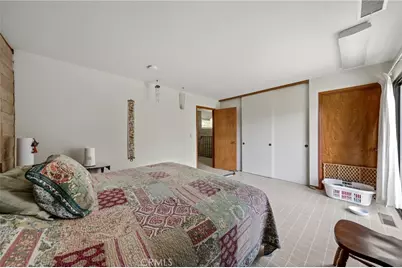 5290 Lake Boulevard, Lower Lake, CA 95457 - Photo 22