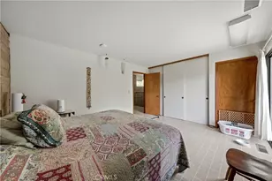 5290 Lake Blvd, Lower Lake, CA 95457 - Photo 22