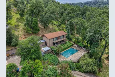 5290 Lake Boulevard, Lower Lake, CA 95457 - Photo 48