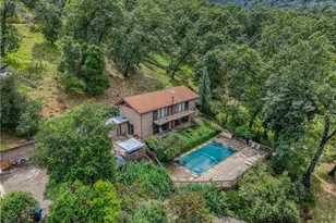 5290 Lake Blvd, Lower Lake, CA 95457 - Photo 48