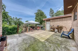 5290 Lake Blvd, Lower Lake, CA 95457 - Photo 32