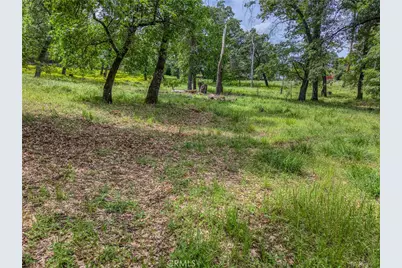 5290 Lake Boulevard, Lower Lake, CA 95457 - Photo 58