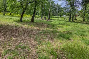 5290 Lake Blvd, Lower Lake, CA 95457 - Photo 58