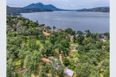5290 Lake Boulevard, Lower Lake, CA 95457 - Photo 56