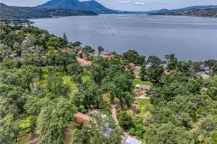 5290 Lake Blvd, Lower Lake, CA 95457 - Photo 56