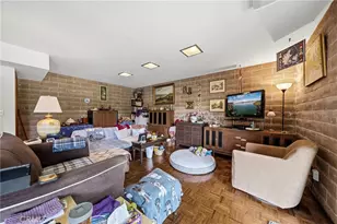 5290 Lake Blvd, Lower Lake, CA 95457 - Photo 14
