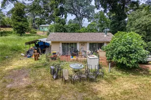 5290 Lake Blvd, Lower Lake, CA 95457 - Photo 42