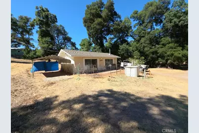 5290 Lake Boulevard, Lower Lake, CA 95457 - Photo 44