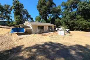 5290 Lake Blvd, Lower Lake, CA 95457 - Photo 44