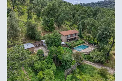 5290 Lake Boulevard, Lower Lake, CA 95457 - Photo 40