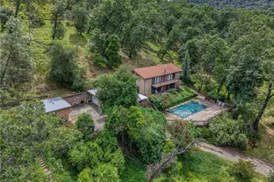 5290 Lake Blvd, Lower Lake, CA 95457 - Photo 40