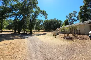 5290 Lake Blvd, Lower Lake, CA 95457 - Photo 58